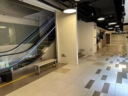 Havelock2 (D1), Retail #580604431